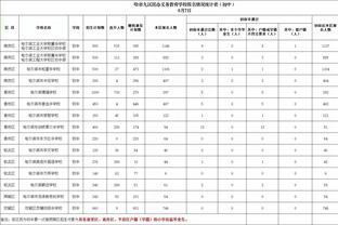 半岛官方体育网站下载截图0